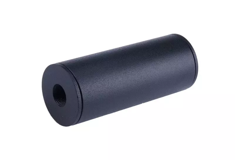 Tłumik Covert Tactical Standard 40x100mm OD-G-AEN-09-001969-00 asgbox.pl Tłumik Covert Tactical Standard 40x100mm - obrazek 3