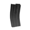 Magazynek low-cap 70 kulek do replik M4/M16 - czarny OD-G-TOR-05-027190-00 asgbox.pl