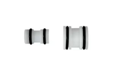 asgbox.pl - Zestaw Barrel Spacer do replik MOD24