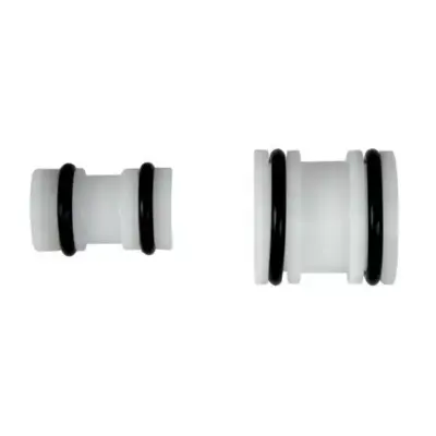 asgbox.pl - Zestaw Barrel Spacer do replik MOD24