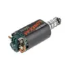 Silnik Standard High Speed Revolution Motor - długi OD-G-LON-08-028108-00 asgbox.pl