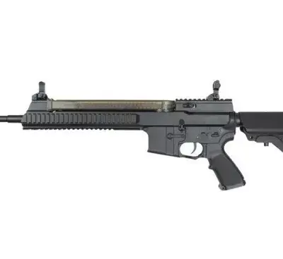 asgbox.pl - Replika karabinu elektrycznego ST-19