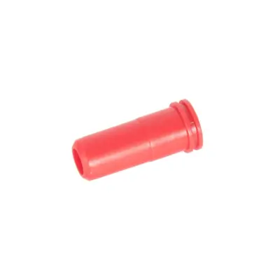 Alternative view of Dysza do replik typu AK