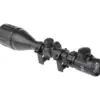 Luneta 3-9X50 AOEG OD-G-THO-10-007864-00 asgbox.pl