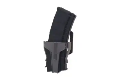 Szybka ładownica 7,62 FSMR (na pas) - Foliage Green - obrazek 3