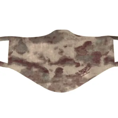 asgbox.pl - Maseczka ochronna wielokrotnego użytku (rozmiar L) - ATC FG