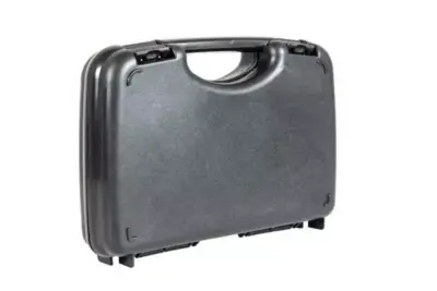 Replika pistoletu HG-192B-C - Semi Auto - obrazek 4