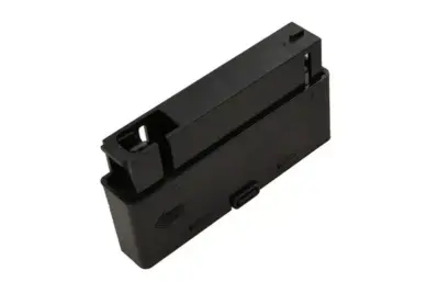 Magazynek low-cap 23 kulki do replik snajperskich Well (MB06, MB13) - obrazek 3