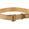 Pas taktyczny typu Rescue Belt (Lite Version) - Tan OD-G-UTT-34-017187-00 asgbox.pl Pas taktyczny typu Rescue Belt (Lite Version) - Tan OD-G-UTT-34-017187-00 asgbox.pl