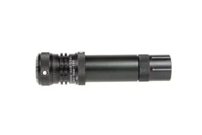 Laserowy wskaźnik celu RIS - obrazek 3