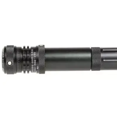 Laserowy wskaźnik celu RIS GFA-10-026194-00 asgbox.pl Laserowy wskaźnik celu RIS GFA-10-026194-00 asgbox.pl