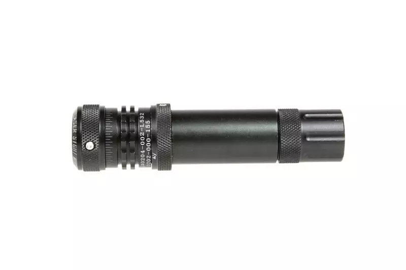 Laserowy wskaźnik celu RIS GFA-10-026194-00 asgbox.pl Laserowy wskaźnik celu RIS - obrazek 4