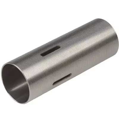 asgbox.pl - Nierdzewny cylinder Hard Cylinder typu E