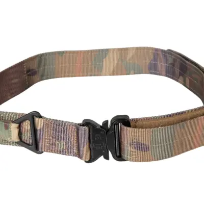 Pas CQB Tactical Quick Release - MC UTT-34-019338-00 asgbox.pl Pas CQB Tactical Quick Release - MC UTT-34-019338-00 asgbox.pl