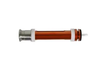 Tłok PSS10 High Pressure VSR-10 - obrazek 2