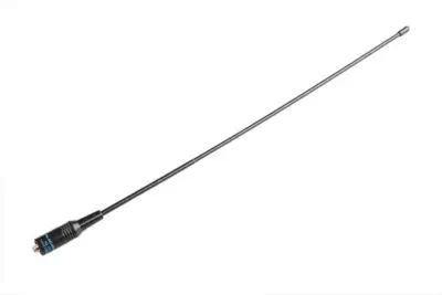 Długa antena S005 do radia Baofeng - obrazek 2