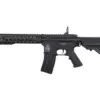 Replika karabinka Colt M4A1 KeyMod M OD-G-CYB-01-019929-00 asgbox.pl