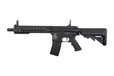 Replika karabinka Colt M4A1 KeyMod M - obrazek 5