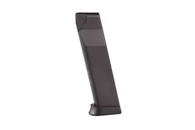 Magazynek CO2 15 kulek do replik KC46 (model 24/7) - obrazek 2