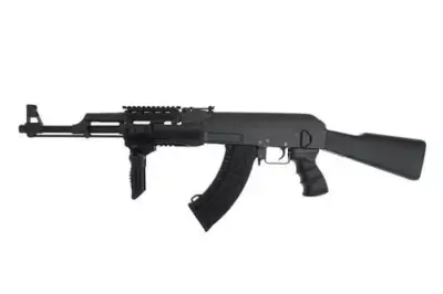 replika karabinka CM042A - obrazek 4