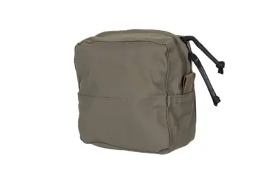 Uniwersalna ładownica ogólnego przeznaczenia - Ranger Green - obrazek 3