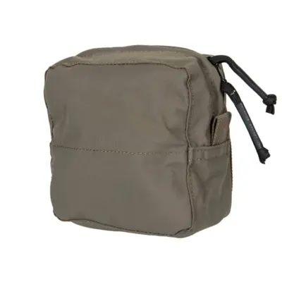 Uniwersalna ładownica ogólnego przeznaczenia - Ranger Green TWF-19-031057-00 asgbox.pl Uniwersalna ładownica ogólnego przeznaczenia - Ranger Green TWF-19-031057-00 asgbox.pl