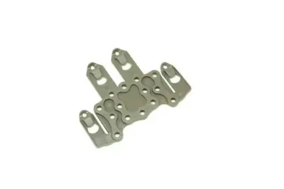 Adapter Molle do kabur - obrazek 2