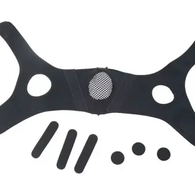 Maska V-Mask - oliwkowa UTT-28-023332-00 asgbox.pl Maska V-Mask - oliwkowa UTT-28-023332-00 asgbox.pl