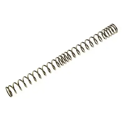 asgbox.pl - Sprężyna  M115ST