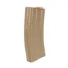 Magazynek real-cap 30 kulek do replik typu M4/M16 - tan OD-G-SPE-05-010632-00 asgbox.pl