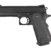 Replika pistoletu Hi-Capa 4.3 OD-G-TMR-02-013282-00 asgbox.pl