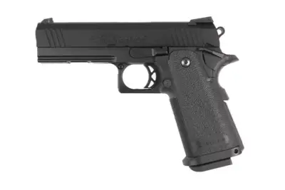 Replika pistoletu Hi-Capa 4.3 - obrazek 4