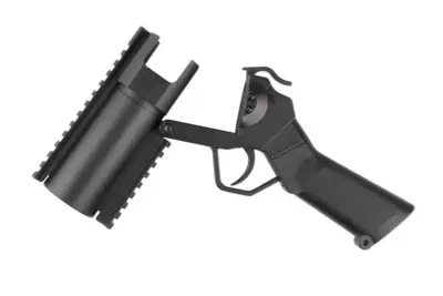 Granatnik pistoletowy M052 - obrazek 5
