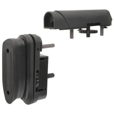 asgbox.pl - Moduł regulowanej kolby do replik karabinu snajperskiego Striker