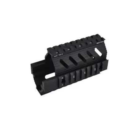 Chwyt przedni RIS TX-3 LCT-09-005363-00 asgbox.pl