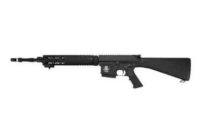 Replika karabinu wyborowego GR25 SPR - obrazek 5
