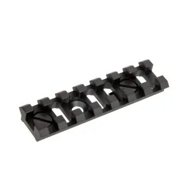 Długa szyna RIS do chwytów ZenitCo TWI-09-029651-00 asgbox.pl