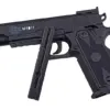 Replika pistoletu COLT 1911 NBB OD-G-CYB-02-009894-00 asgbox.pl