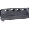 Chwyt przedni AM-DH-003-BK do replik M4/M16 OD-G-AMB-09-021267-00 asgbox.pl