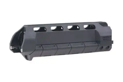 Chwyt przedni AM-DH-003-BK do replik M4/M16 - obrazek 2