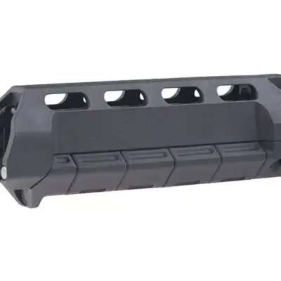 Alternative view of Chwyt przedni AM-DH-003-BK do replik M4/M16