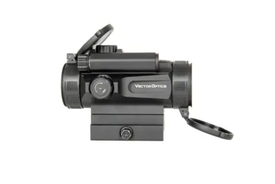 Replika kolimatora Nautilus 1x30 GEN II QD - obrazek 2