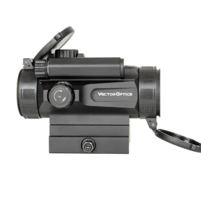 Replika kolimatora Nautilus 1x30 GEN II QD VEC-10-030026-00 asgbox.pl Replika kolimatora Nautilus 1x30 GEN II QD VEC-10-030026-00 asgbox.pl