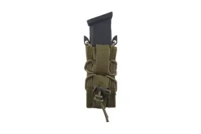 Modularna ładownica na magazynek pistoletowy TC+ - MC Tropic - obrazek 2