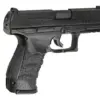 Replika pistoletu Walther PPQ HME OD-G-UMA-03-007564-00 asgbox.pl