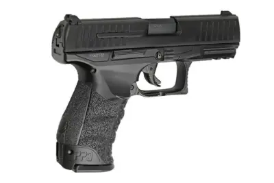 Replika pistoletu Walther PPQ HME - obrazek 5