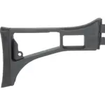 asgbox.pl - Polimerowa kolba do replik G-Series / G36C
