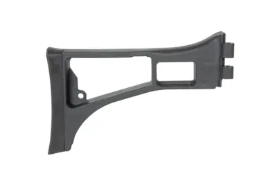 asgbox.pl - Polimerowa kolba do replik G-Series / G36C