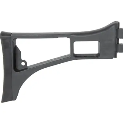 asgbox.pl - Polimerowa kolba do replik G-Series / G36C