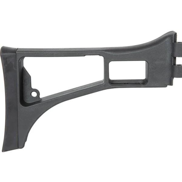 asgbox.pl - Polimerowa kolba do replik G-Series / G36C